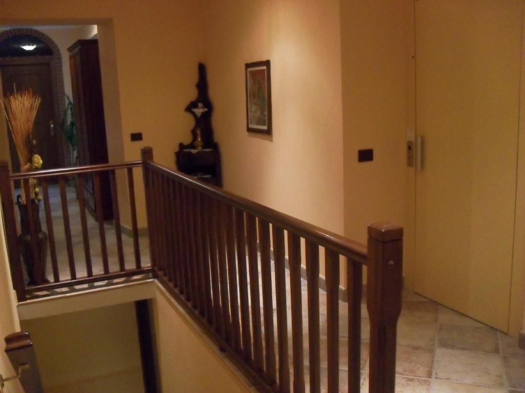 Ristorante Albergo Da Maurizio Cravanzana Bagian luar foto